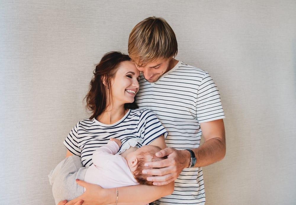 %e1%80%94%e1%80%ad%e1%80%af%e1%80%b7%e1%80%90%e1%80%ad%e1%80%af%e1%80%80%e1%80%ba%e1%80%99%e1%80%b1%e1%80%99%e1%80%b1%e1%80%90%e1%80%bd%e1%80%b1%e1%80%a1%e1%80%90%e1%80%bd%e1%80%80%e1%80%ba-%e1%80%9e