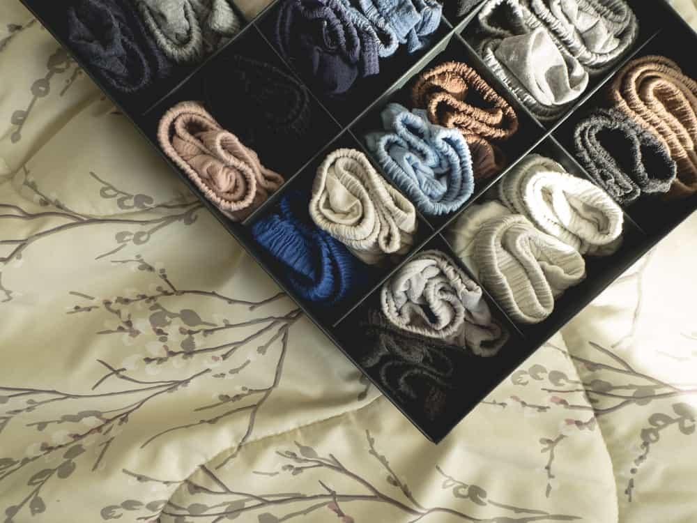 %e1%80%80%e1%80%ad%e1%80%af%e1%80%80%e1%80%ad%e1%80%af%e1%80%90%e1%80%bd%e1%80%b1%e1%80%a1%e1%80%90%e1%80%bd%e1%80%80%e1%80%ba-%e1%80%80%e1%80%bb%e1%80%94%e1%80%ba%e1%80%b8%e1%80%99%e1%80%ac%e1%80%9b