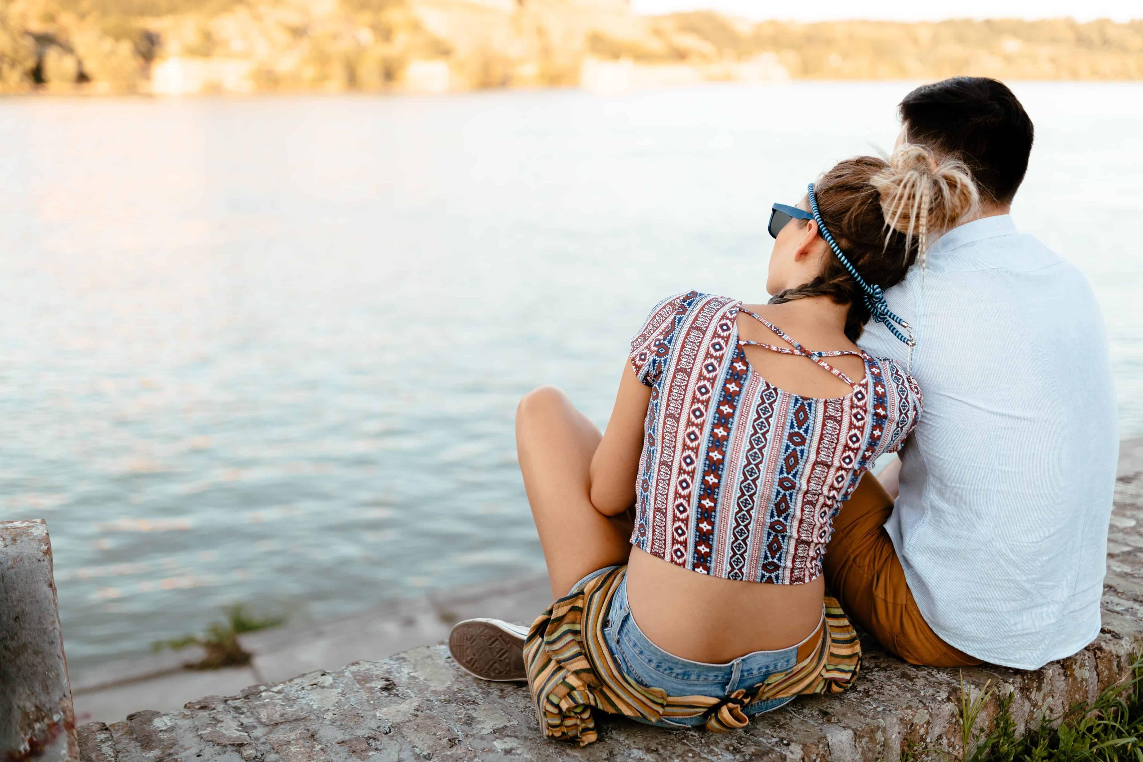 %e1%80%9b%e1%80%ad%e1%80%af%e1%80%99%e1%80%94%e1%80%ba%e1%80%90%e1%80%85%e1%80%ba%e1%80%86%e1%80%94%e1%80%ba%e1%80%90%e1%80%b2%e1%80%b7-%e1%80%99%e1%80%84%e1%80%ba%e1%80%b9%e1%80%82%e1%80%9c%e1%80%ac