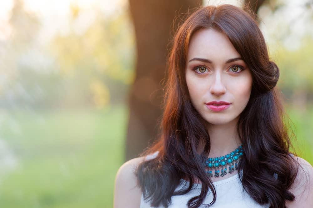 %e1%80%99%e1%80%bb%e1%80%80%e1%80%ba%e1%80%9d%e1%80%94%e1%80%ba%e1%80%b8