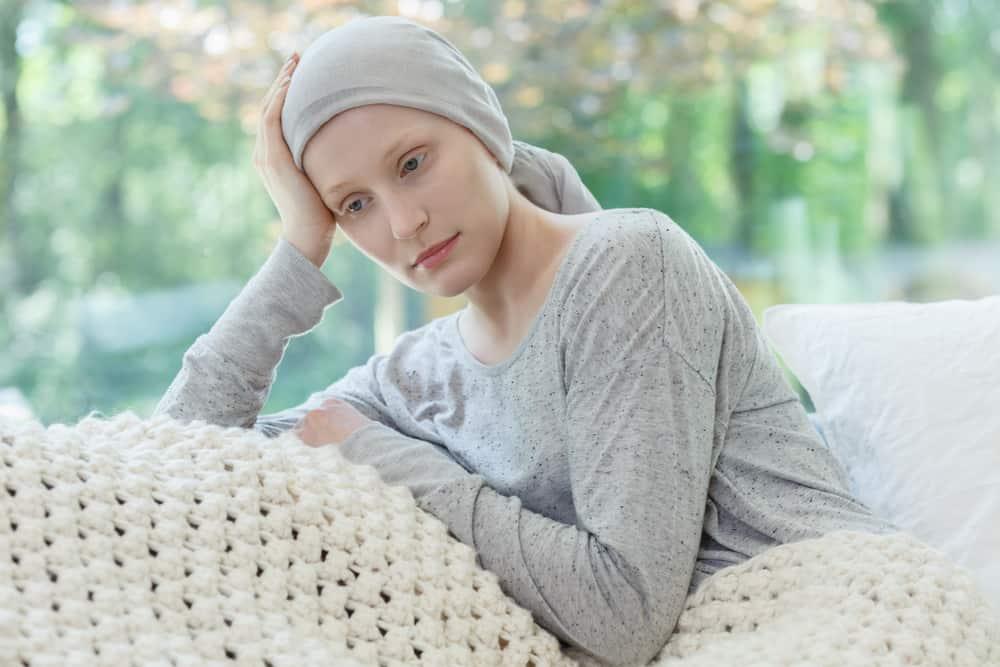 áá˝áąá¸áá˛ááşáá˝áąáááşá¸ááźááşá¸ (Pancytopenia)