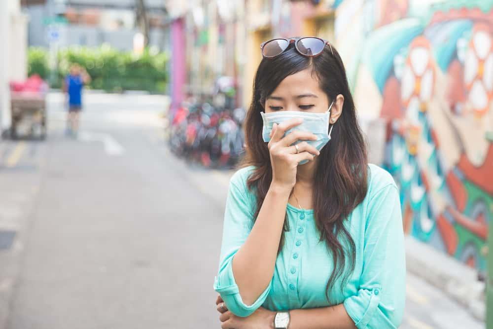 %e1%80%94%e1%80%be%e1%80%ac%e1%80%81%e1%80%b1%e1%80%ab%e1%80%84%e1%80%ba%e1%80%b8%e1%80%85%e1%80%8a%e1%80%ba%e1%80%b8%e1%80%90%e1%80%95%e1%80%ba%e1%80%91%e1%80%ac%e1%80%b8%e1%80%9b%e1%80%af%e1%80%b6