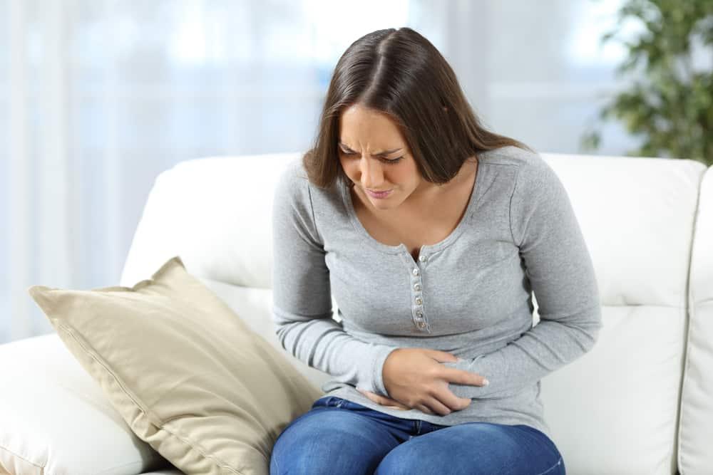 causes-of-bleeding-in-early-pregnancy