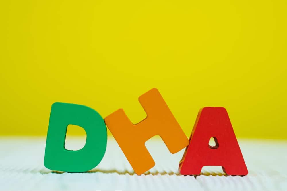 DHA အကြောင်း ဘာတွေသိထားသင့်လဲ..........