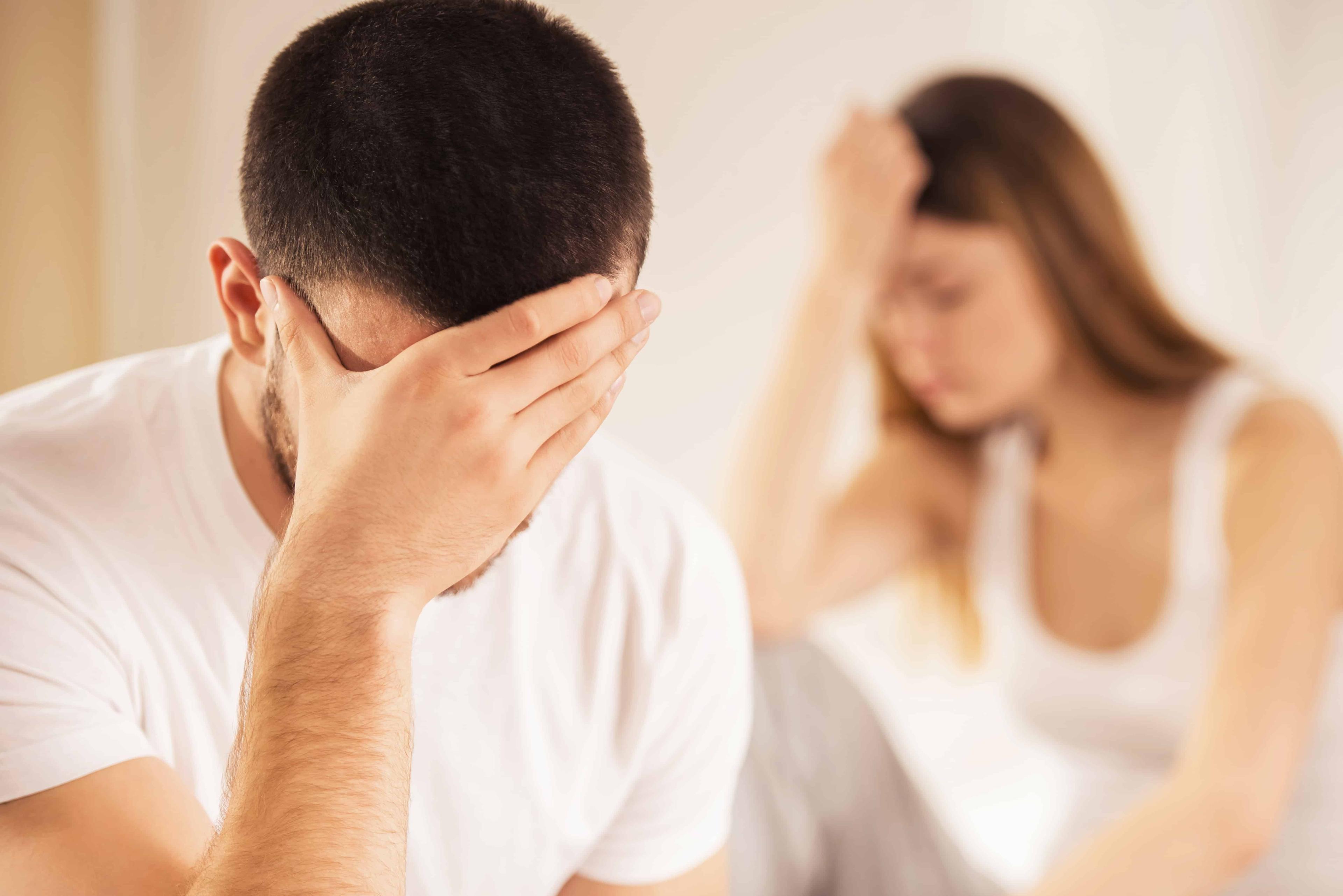 %e1%80%9e%e1%80%b0%e1%80%b7%e1%80%80%e1%80%ad%e1%80%af-%e1%80%85%e1%80%ad%e1%80%90%e1%80%ba%e1%80%95%e1%80%bb%e1%80%80%e1%80%ba%e1%80%94%e1%80%b1%e1%80%95%e1%80%bc%e1%80%ae%e1%80%9c%e1%80%ac%e1%80%b8