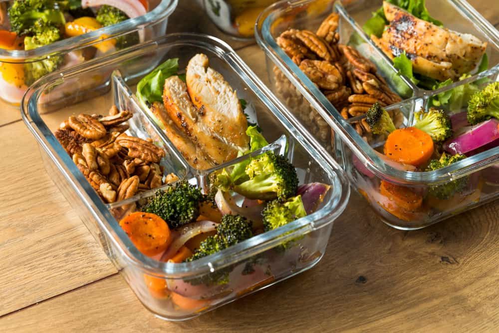 %e1%80%80%e1%80%ae%e1%80%90%e1%80%ad%e1%80%af-%e1%80%a1%e1%80%86%e1%80%ae%e1%80%81%e1%80%bb%e1%80%94%e1%80%8a%e1%80%ba%e1%80%b8-%e1%80%91%e1%80%ad%e1%80%9b%e1%80%b1%e1%80%ac%e1%80%80%e1%80%ba%e1%80%81