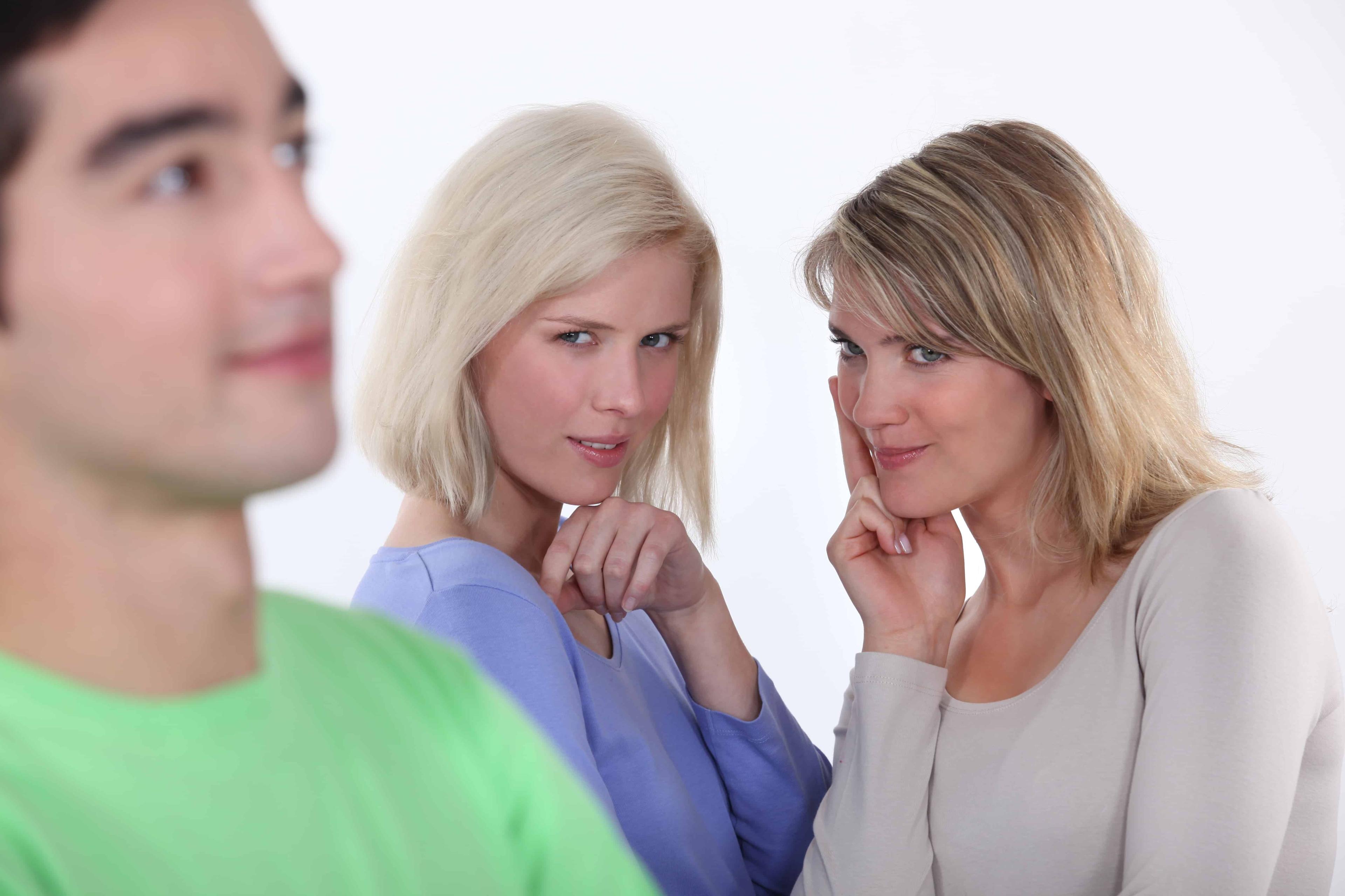 things-women-need-in-a-relationship