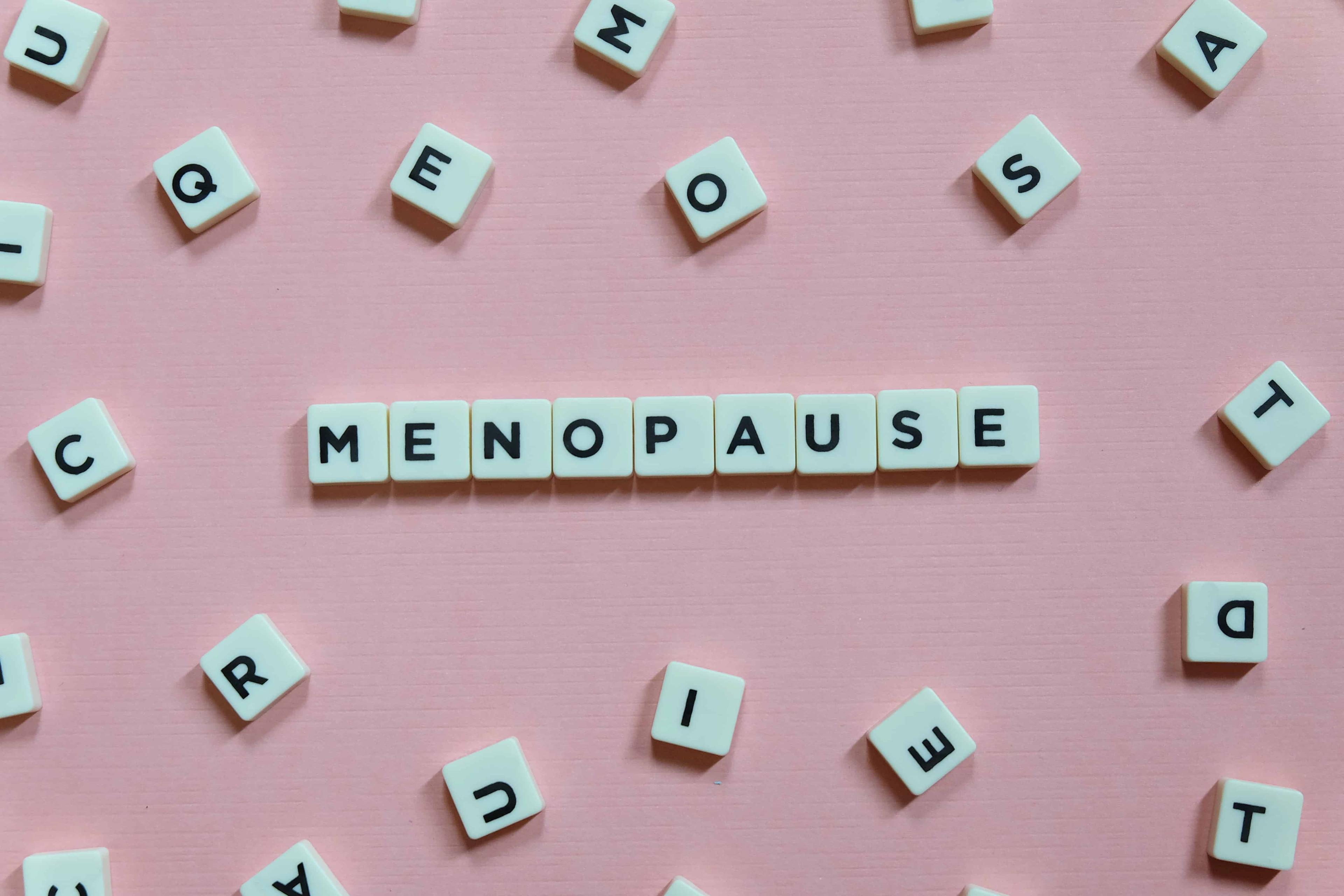 what-you-need-to-know-about-menopause