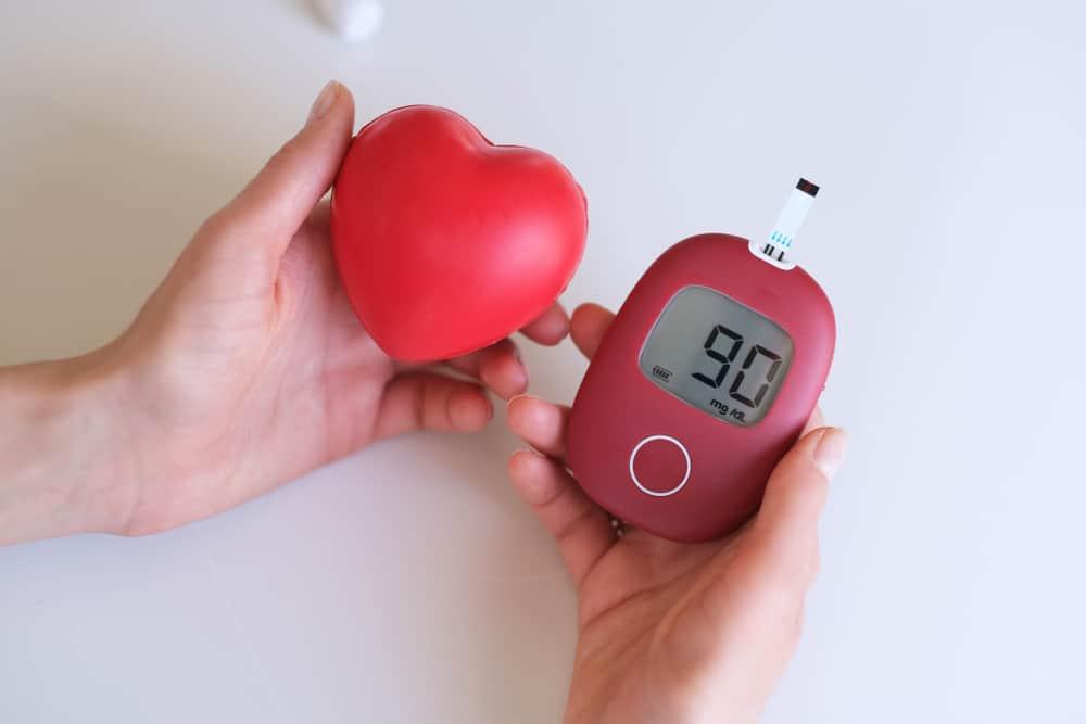 ways-to-protect-your-heart-when-diabetes