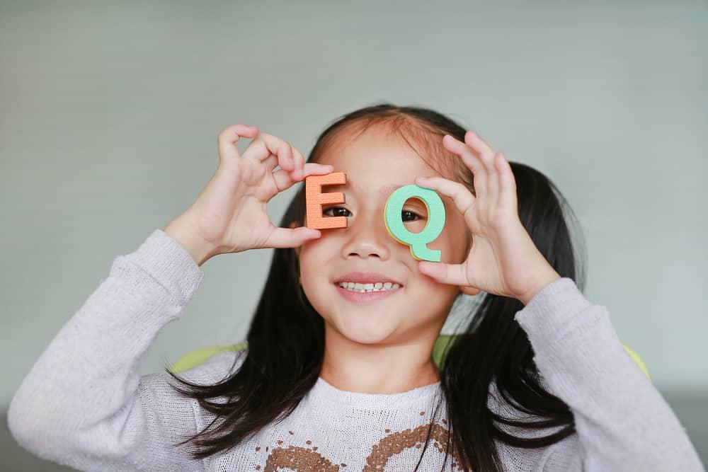 what-is-eq-and-why-do-your-kids-need-it