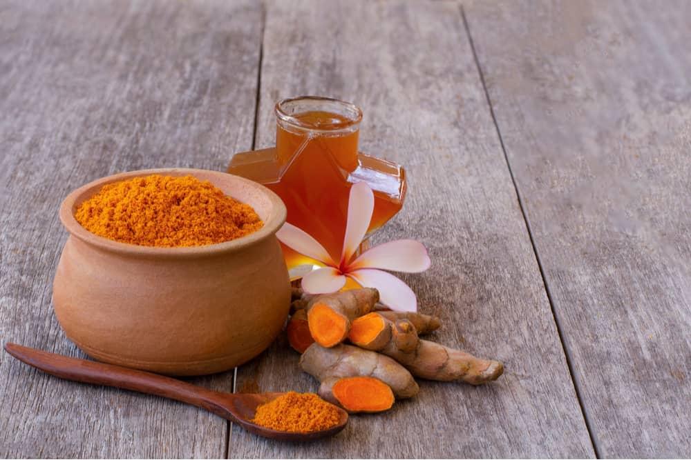 curcumin-for-arthritis