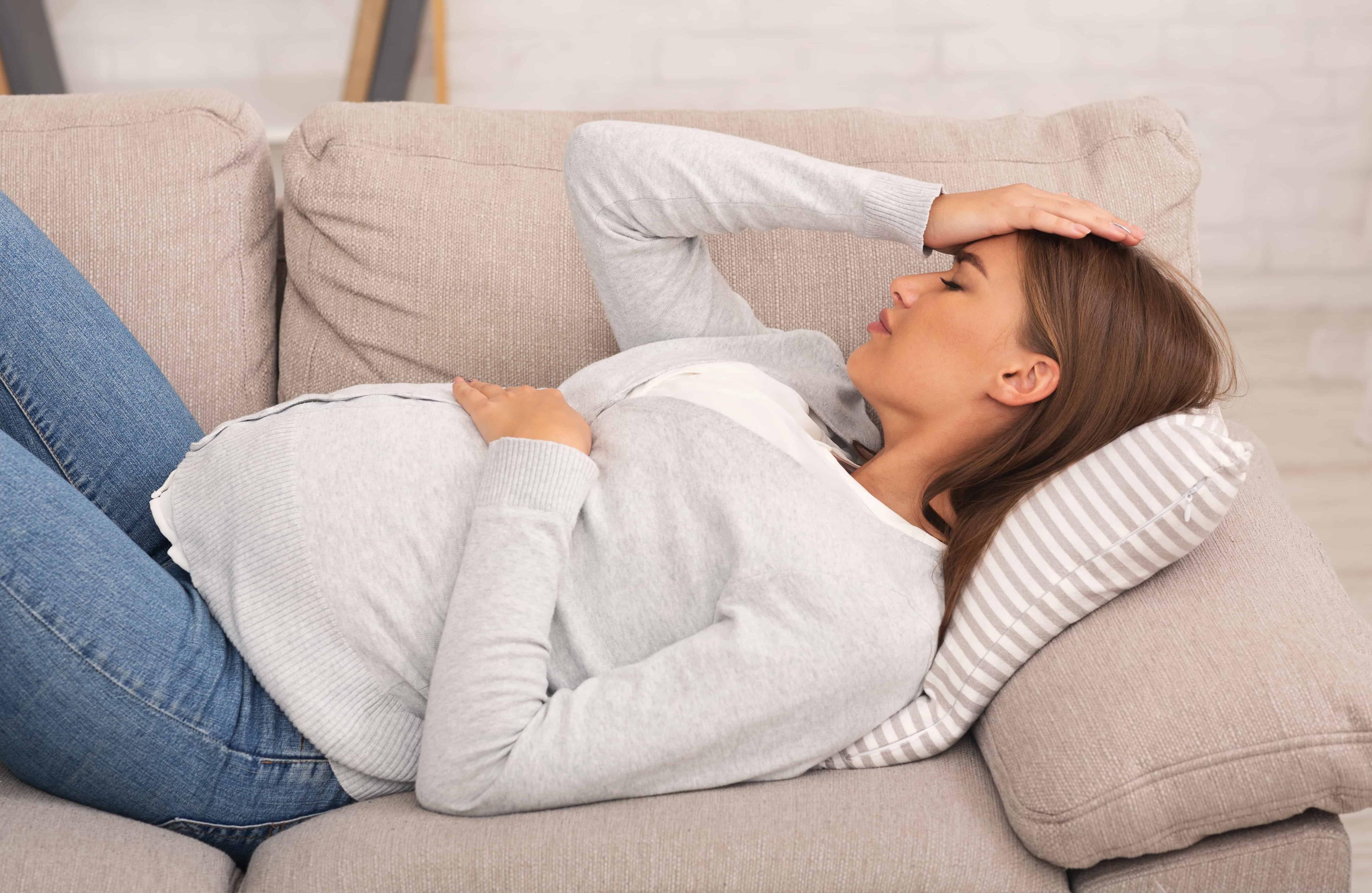 cold-and-flu-during-pregnancy