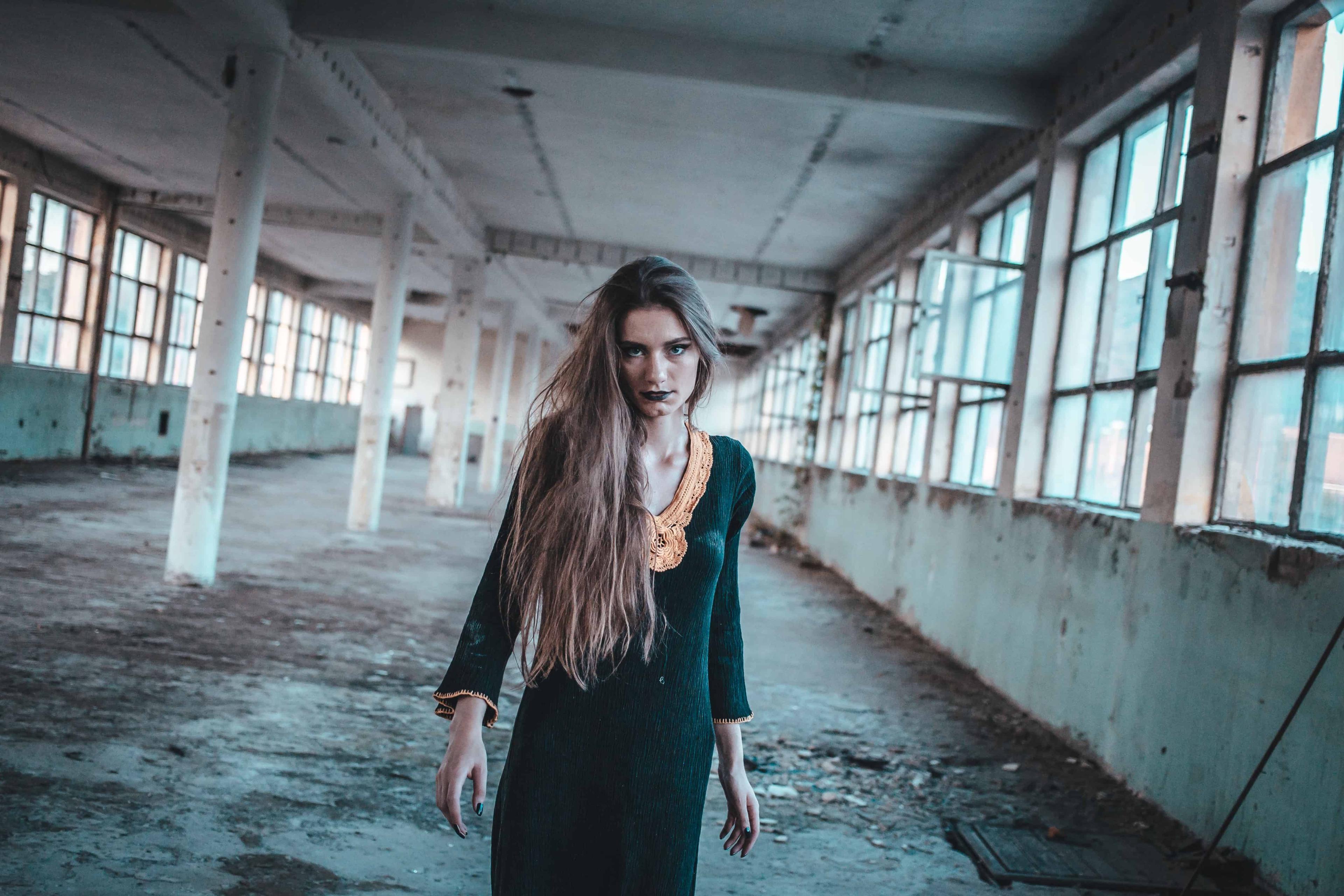 %e1%80%95%e1%80%9a%e1%80%b1%e1%80%ac%e1%80%82%e1%80%9c%e1%80%ac%e1%80%b8%e1%81%8a-%e1%80%85%e1%80%ad%e1%80%90%e1%80%ba%e1%80%96%e1%80%b1%e1%80%ac%e1%80%80%e1%80%ba%e1%80%95%e1%80%bc%e1%80%94%e1%80%ba