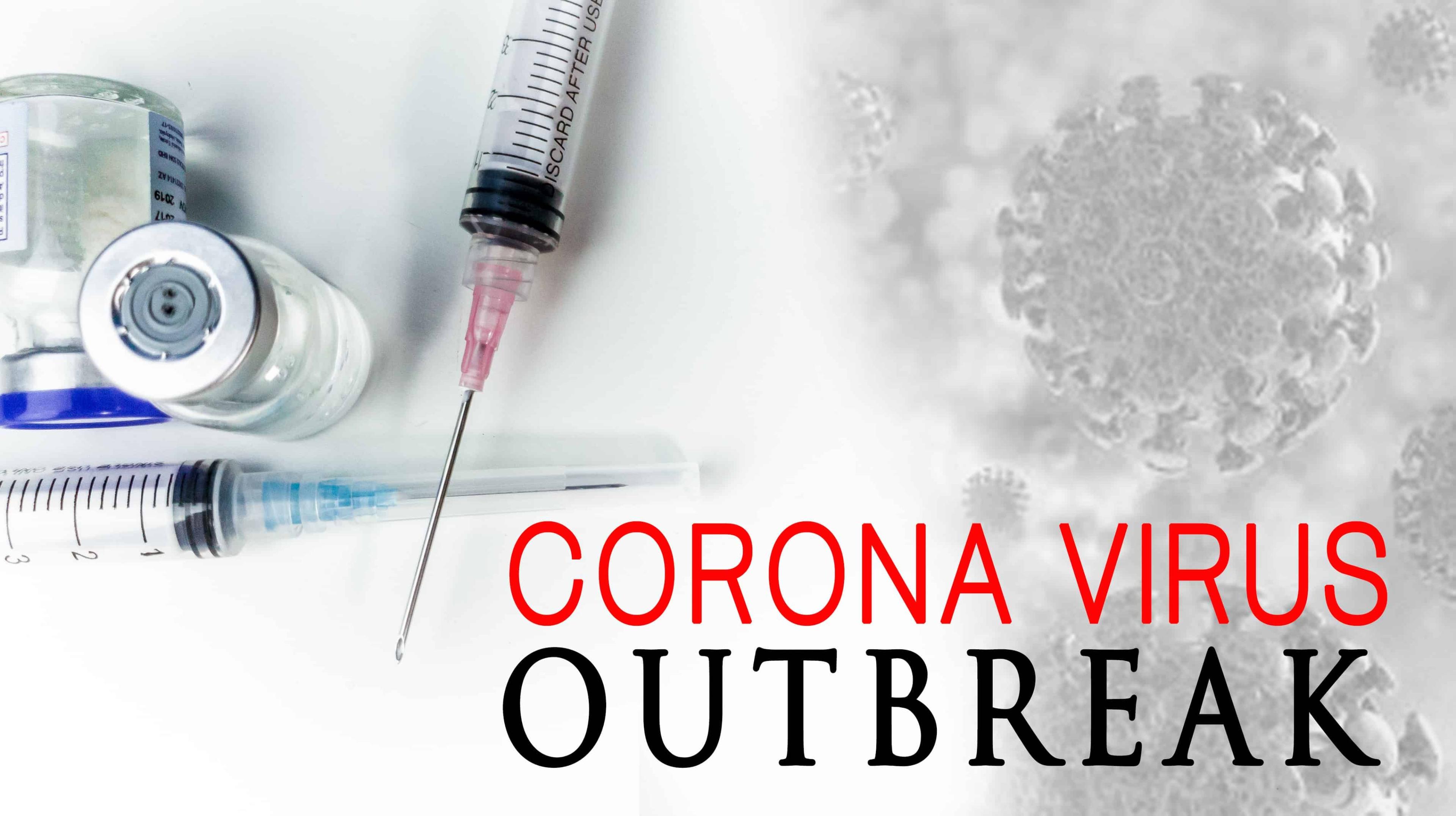 corona-virus