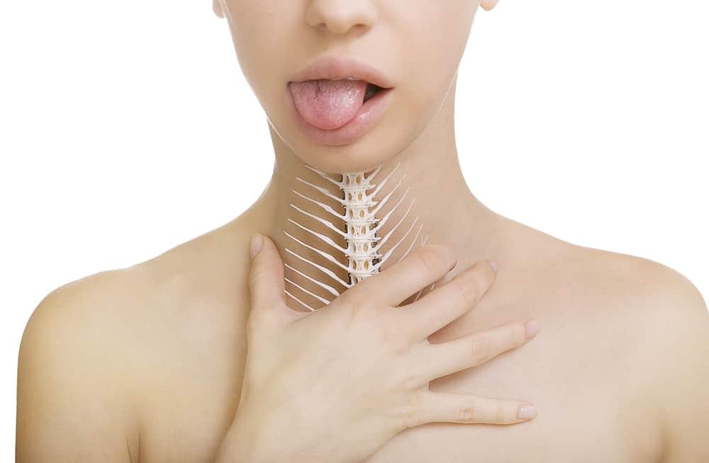 %e1%80%84%e1%80%ab%e1%80%b8%e1%80%9b%e1%80%ad%e1%80%af%e1%80%b8%e1%80%85%e1%80%b0%e1%80%b8%e1%80%90%e1%80%ac