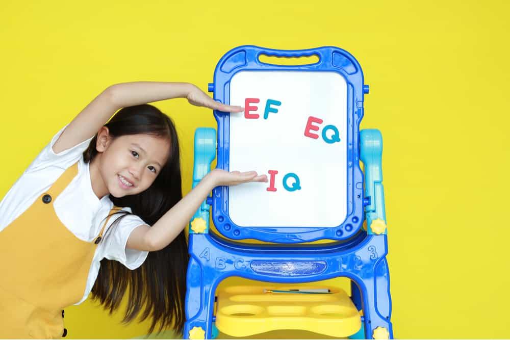 ရုပ်ပိုင်းဖွံ့ဖြိုးမှုနဲ့အတူ စိတ်ပိုင်းဆိုင်ရာ ဖွံ့ဖြိုးမှုကလည်း ကလေးတွေအတွက် အရေးပါပါတယ်