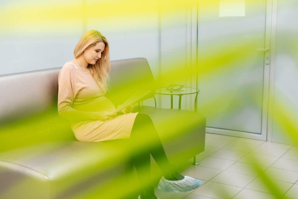 %e1%80%9e%e1%80%ac%e1%80%b8%e1%80%a1%e1%80%ad%e1%80%99%e1%80%ba%e1%80%95%e1%80%bc%e1%80%84%e1%80%ba%e1%80%95%e1%80%9e%e1%80%94%e1%80%b9%e1%80%93%e1%80%b1%e1%80%90%e1%80%8a%e1%80%ba