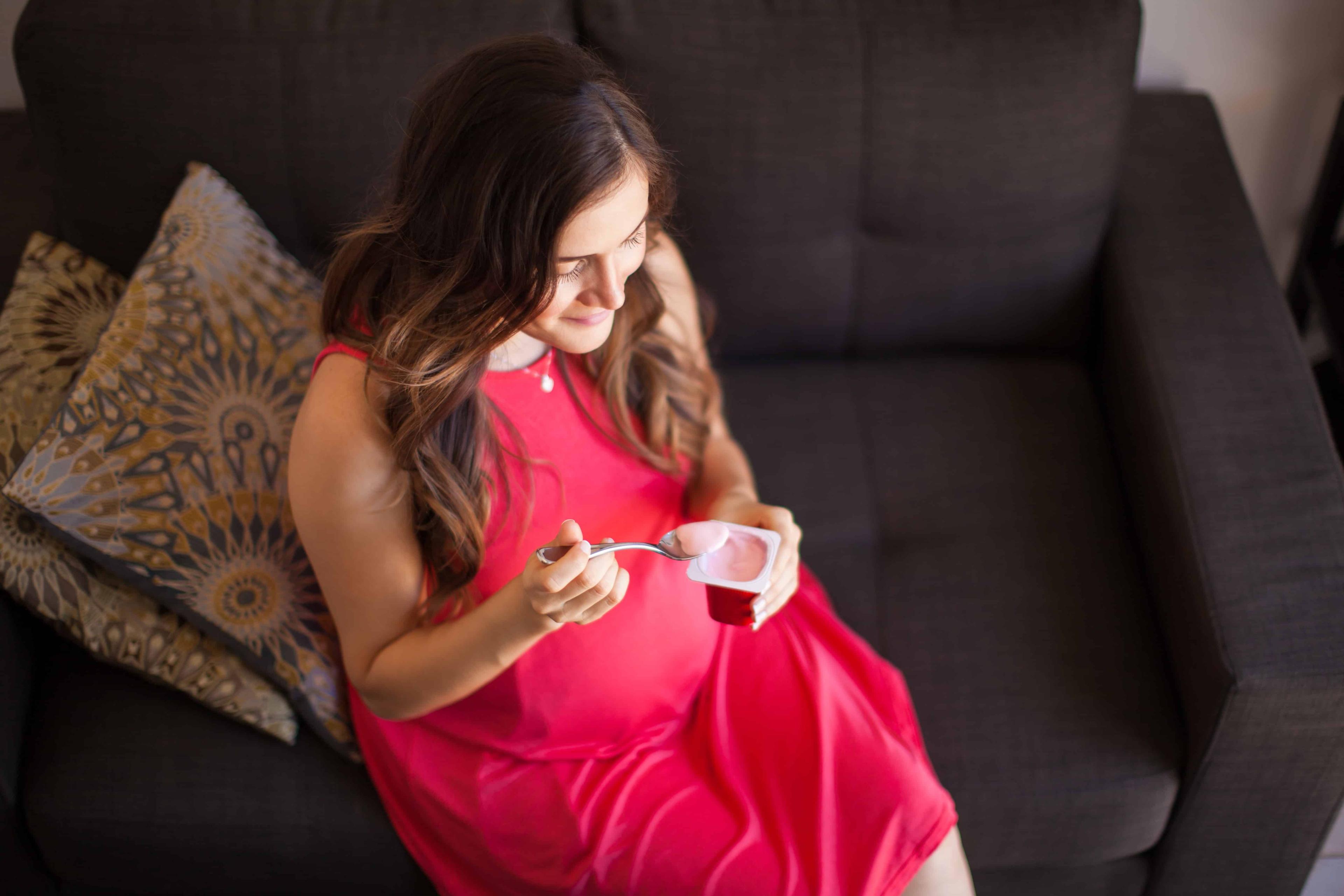 can-i-eat-yogurt-during-pregnancy