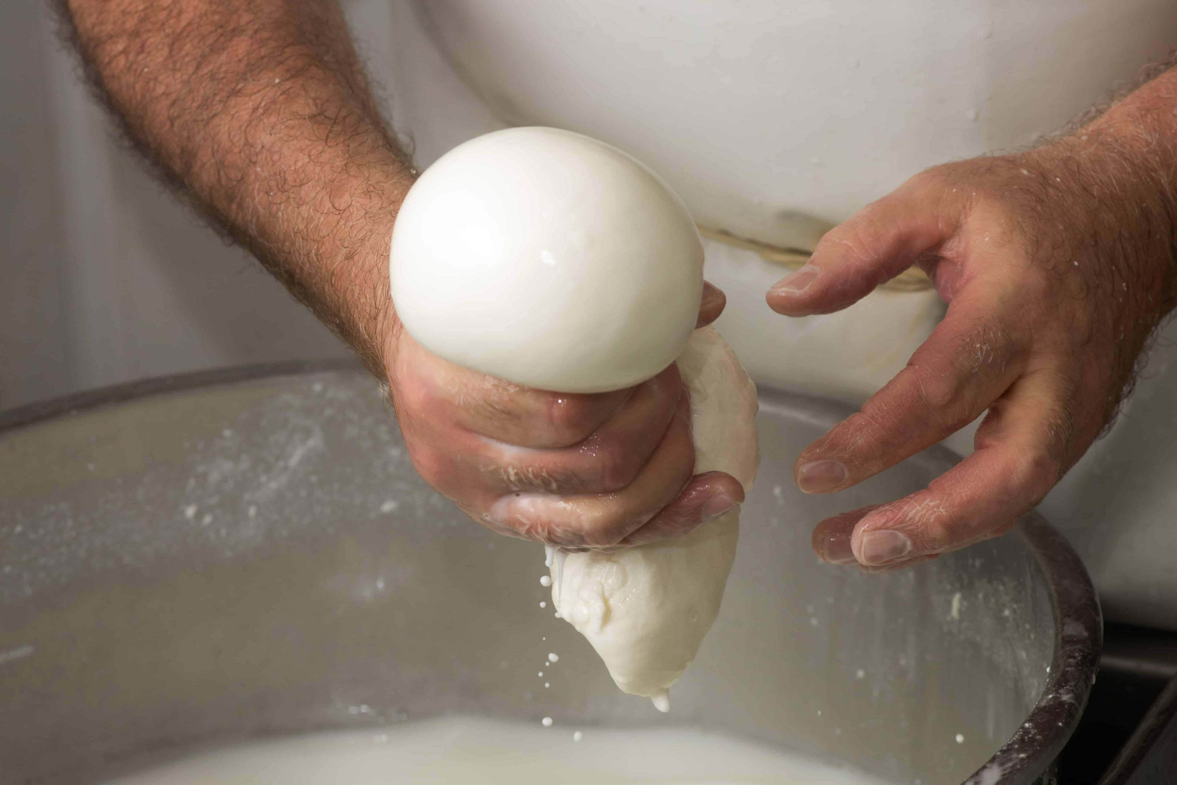 wonderful-benefits-of-buffalo-milk