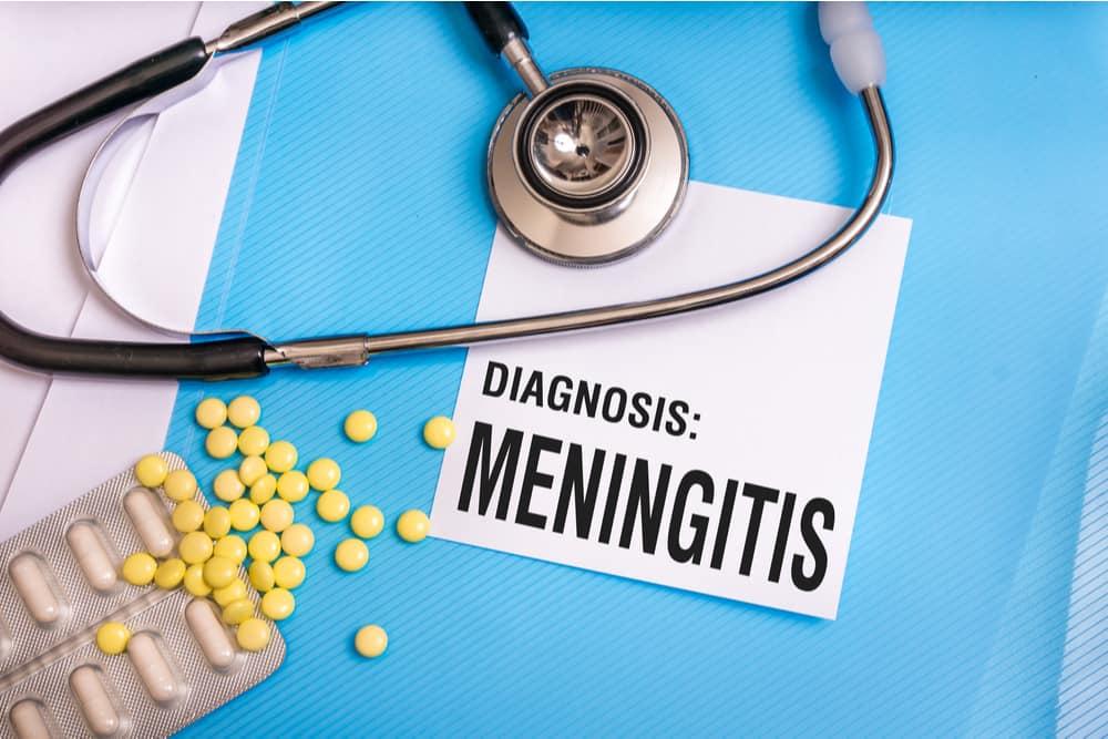 meningitis