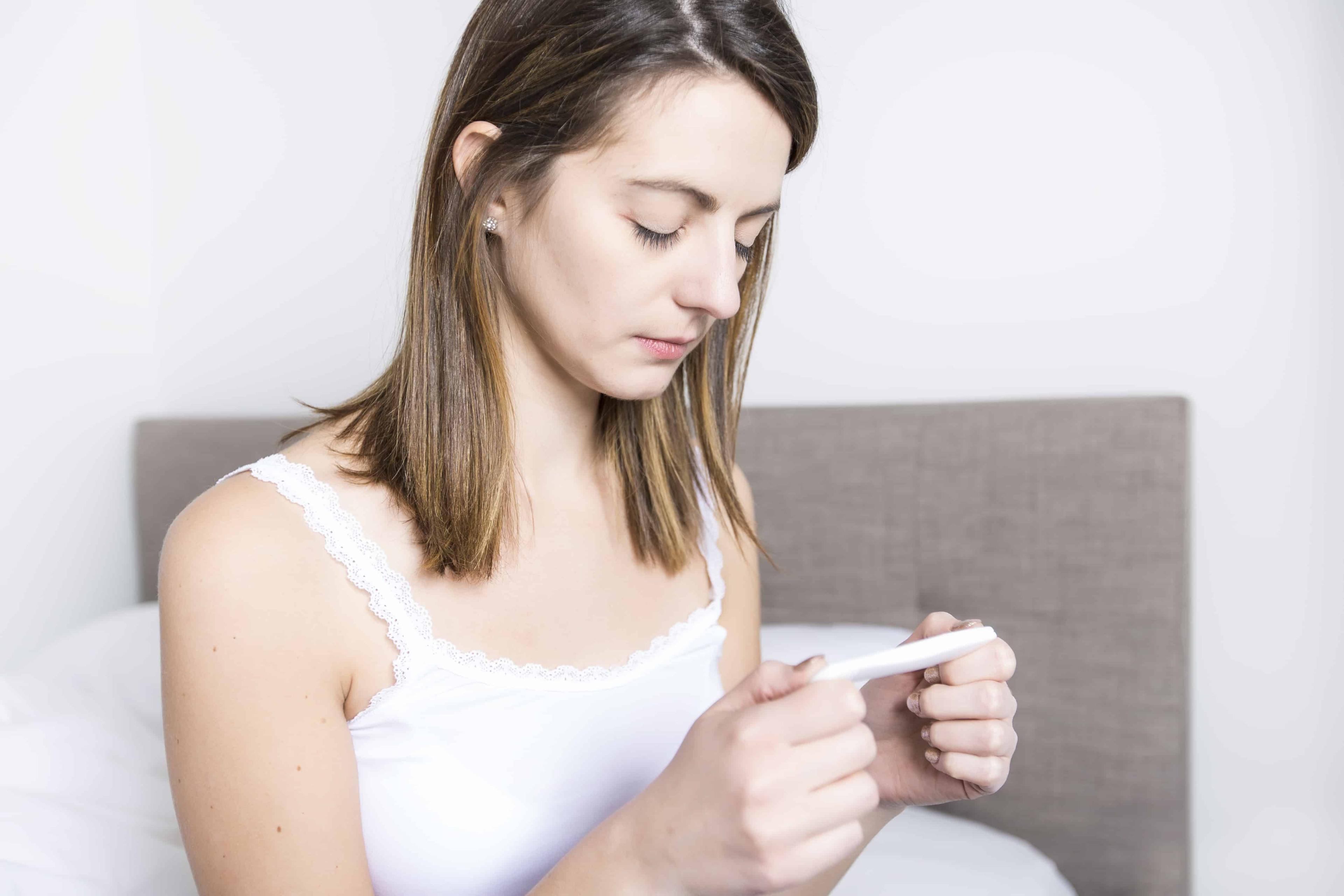 headaches-during-pregnancy