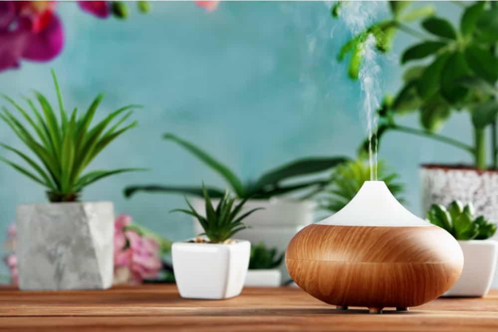 humidifiers-and-health