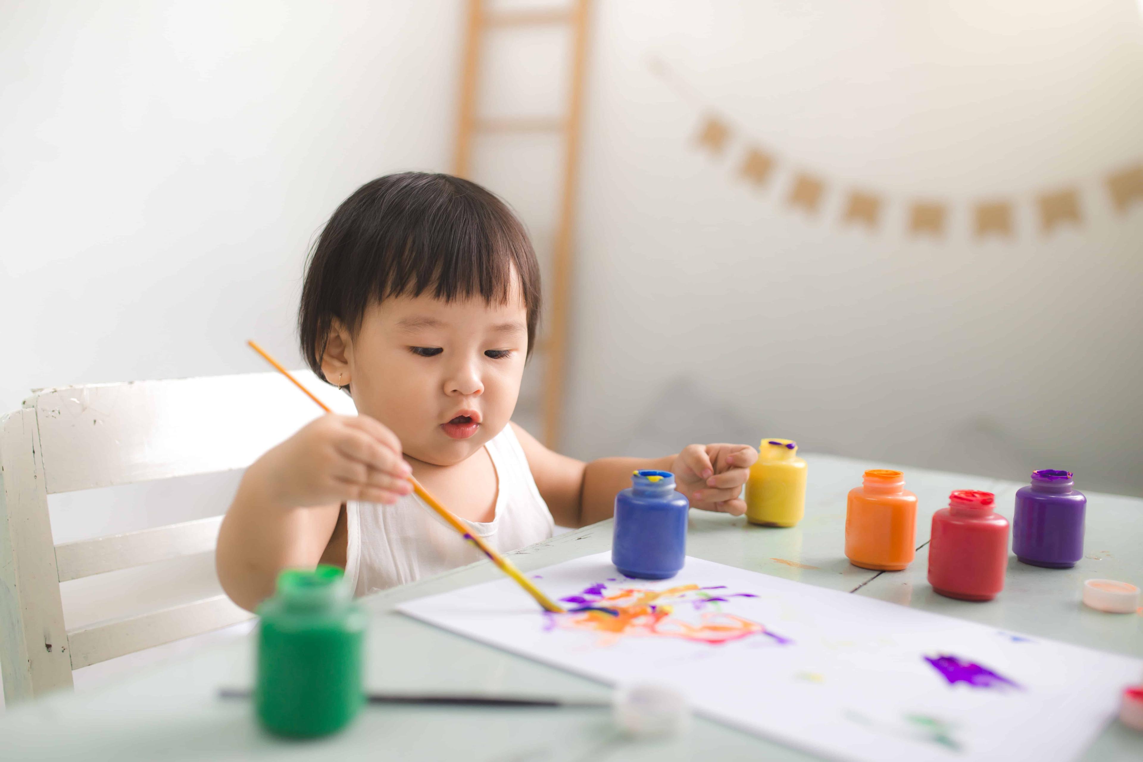 benefits-of-drawing-time-for-children