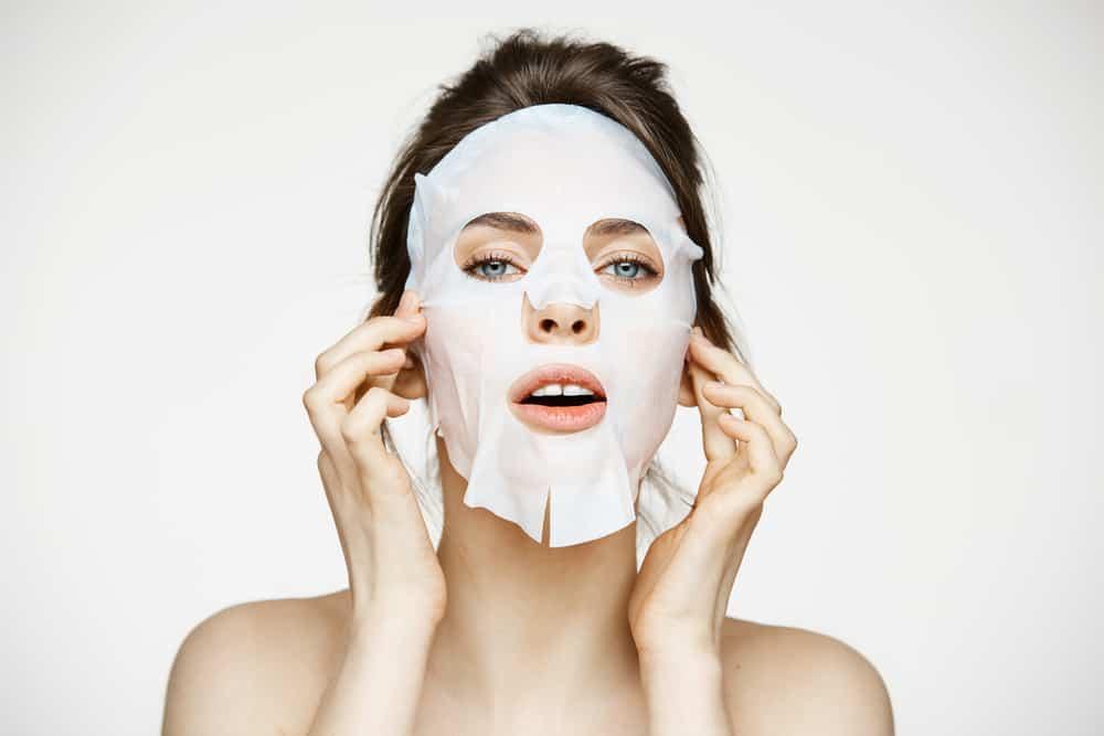 %e1%80%81%e1%80%9b%e1%80%ae%e1%80%b8