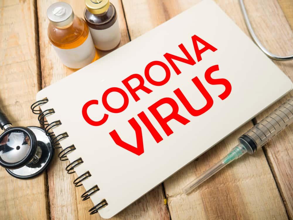 ဖေ့ဘုတ်ခ်ပေါ် က Coronavirus သတင်းအမှားတွေကြောင့် စိတ်ပူနေပြီလား..........
