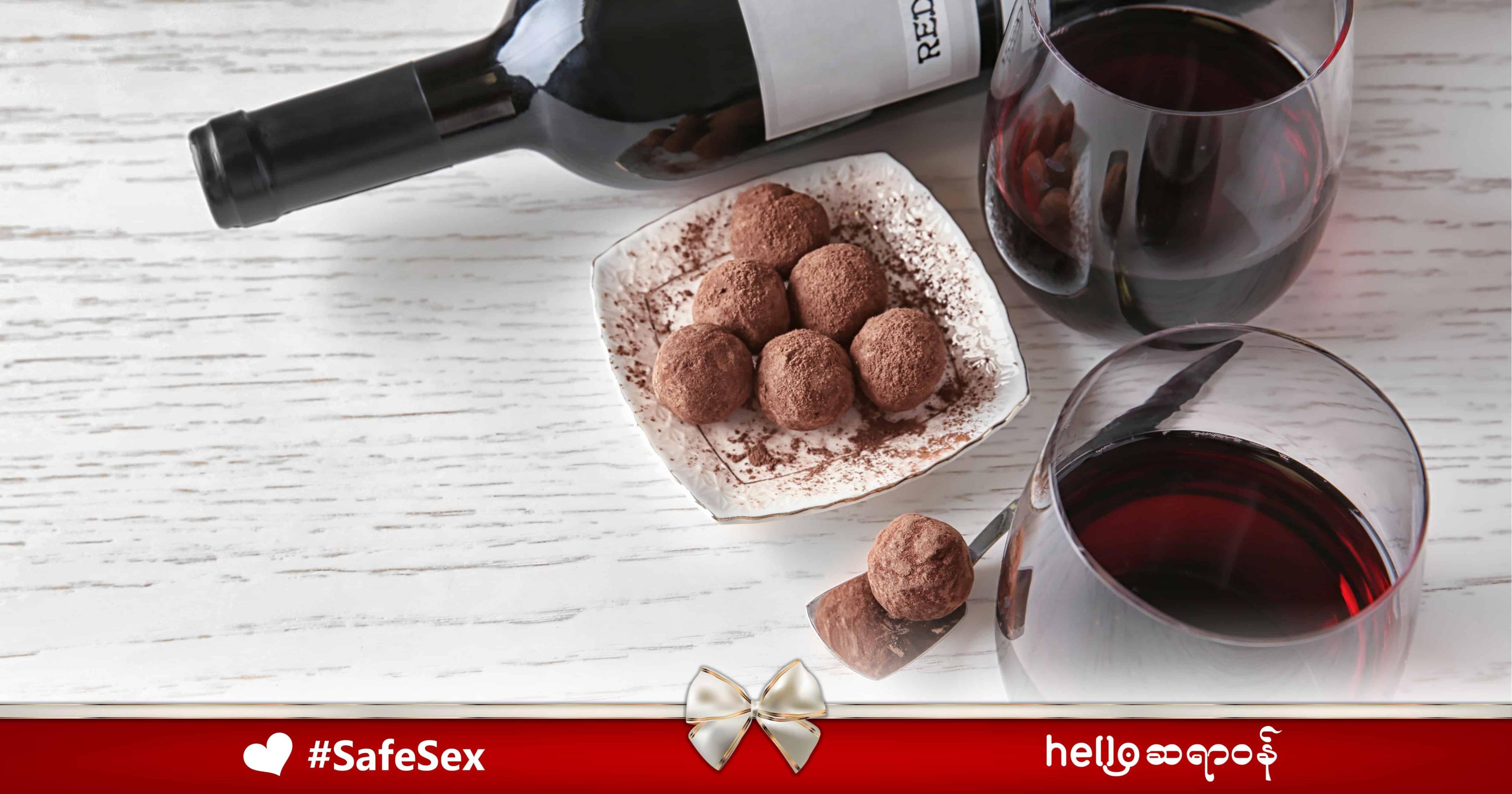 %e1%80%96%e1%80%bc%e1%80%85%e1%80%ba%e1%80%81%e1%80%bb%e1%80%84%e1%80%ba%e1%80%90%e1%80%ac%e1%80%80-%e1%80%9b%e1%80%ad%e1%80%af%e1%80%99%e1%80%94%e1%80%ba%e1%80%90%e1%80%85%e1%80%ba%e1%81%8a-%e1%80%96