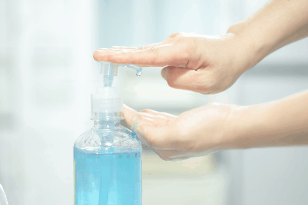 %e1%80%9c%e1%80%80%e1%80%ba%e1%80%9e%e1%80%94%e1%80%b7%e1%80%ba%e1%80%86%e1%80%b1%e1%80%b8%e1%80%9b%e1%80%8a%e1%80%ba