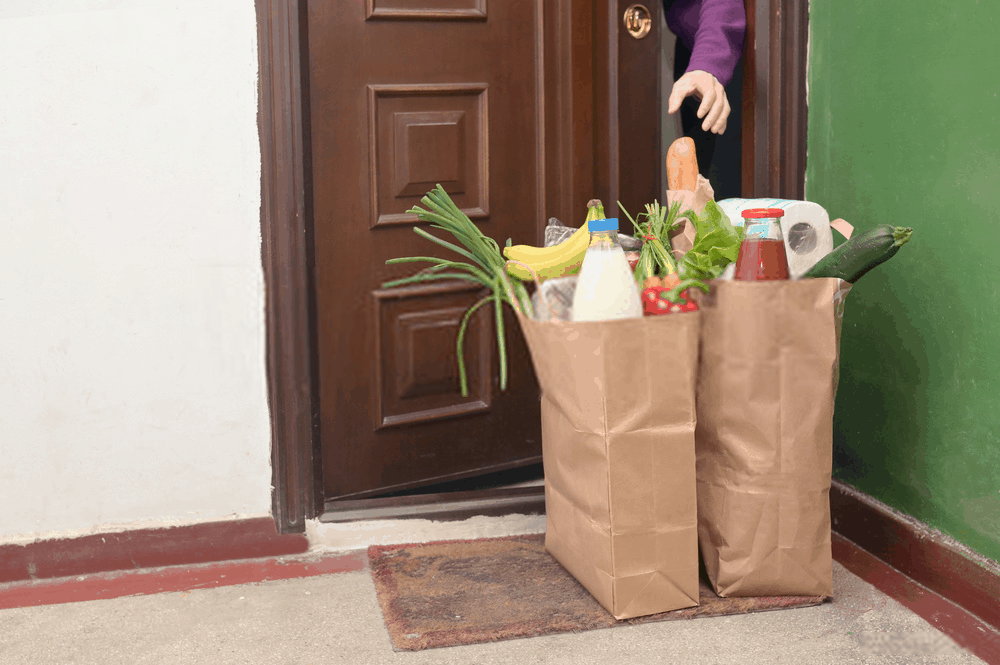 covid-19-%e1%80%80%e1%80%ad%e1%80%af-%e1%80%a1%e1%80%85%e1%80%ac%e1%80%b8%e1%80%a1%e1%80%9e%e1%80%b1%e1%80%ac%e1%80%80%e1%80%ba%e1%80%80%e1%80%94%e1%80%b1-%e1%80%80%e1%80%b0%e1%80%b8%e1%80%94%e1%80%ad