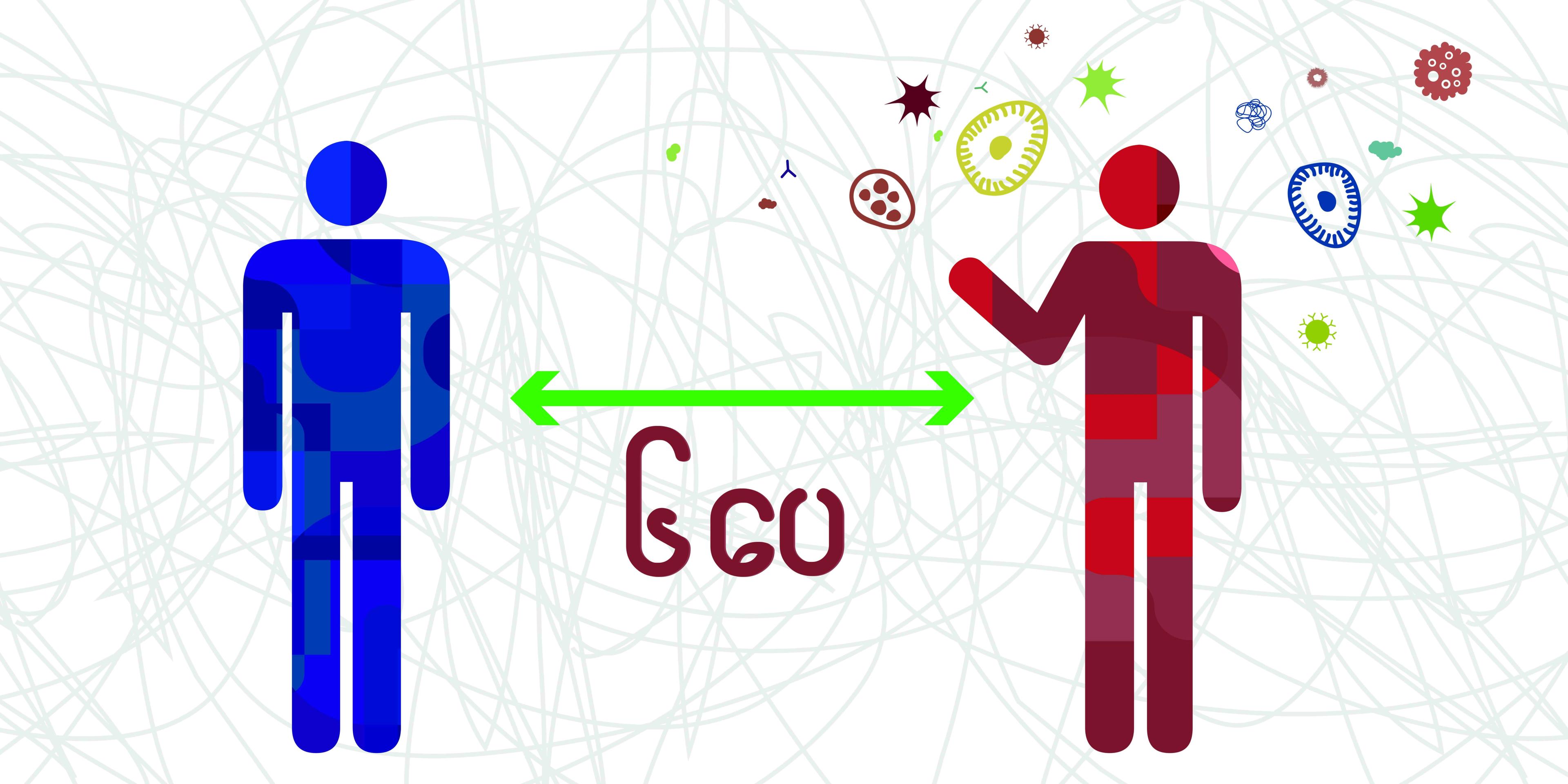 covid-19-%e1%80%95%e1%80%bc%e1%80%94%e1%80%b7%e1%80%ba%e1%80%95%e1%80%bd%e1%80%ac%e1%80%b8%e1%80%99%e1%80%be%e1%80%af%e1%80%80%e1%80%ad%e1%80%af-%e1%80%91%e1%80%ad%e1%80%9b%e1%80%b1%e1%80%ac%e1%80%80