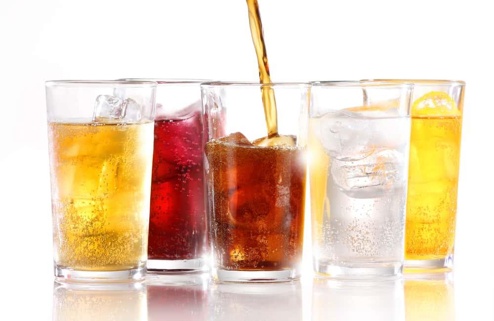 how-sugary-drinks-could-raise-heart-disease-risk