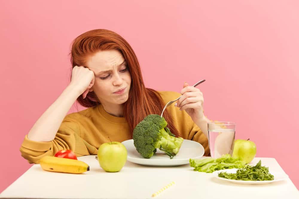 %e1%80%98%e1%80%ac%e1%80%9c%e1%80%ad%e1%80%af%e1%80%b7-%e1%80%a1%e1%80%85%e1%80%ac%e1%80%85%e1%80%ac%e1%80%b8%e1%80%81%e1%80%bb%e1%80%84%e1%80%ba%e1%80%85%e1%80%ad%e1%80%90%e1%80%ba-%e1%80%99%e1%80%9b