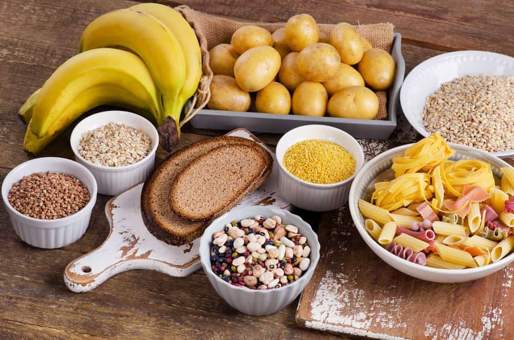 သကြား ဓာတ်ညွှန်းကိန်း (Glycemic Index)