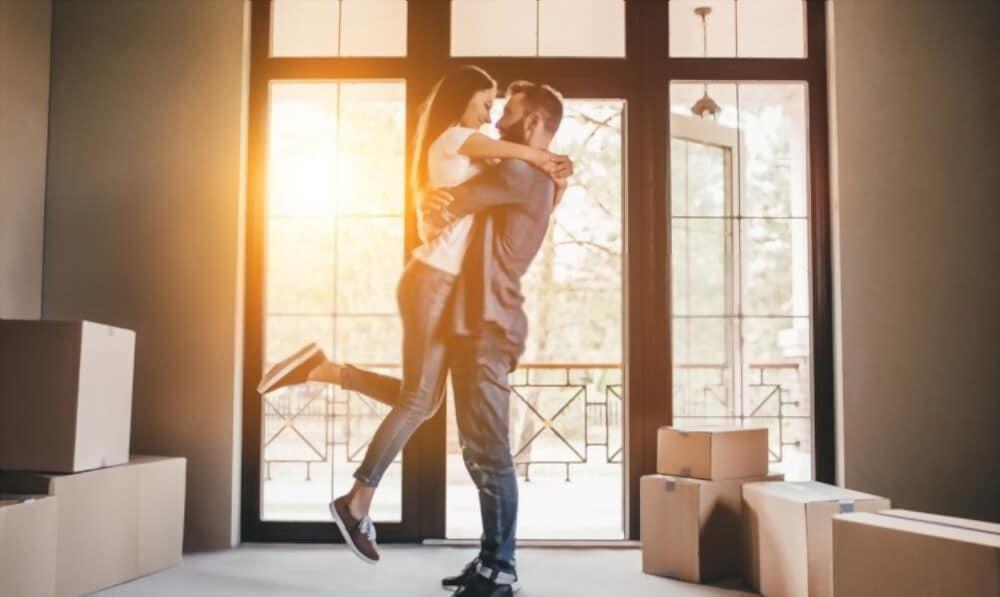 ကိုယ်ခံအား ကောင်းချင်ရင် လိင်ဆက်ဆံပါ