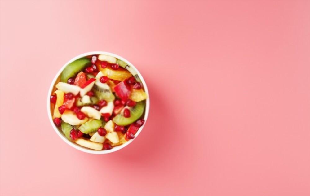 hydrating-foods-for-summer