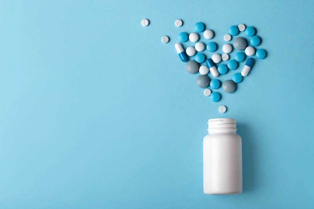 Steroid ဆိုတာ ဘာလဲ