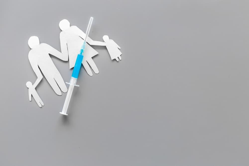 covid-19-and-herd-immunity