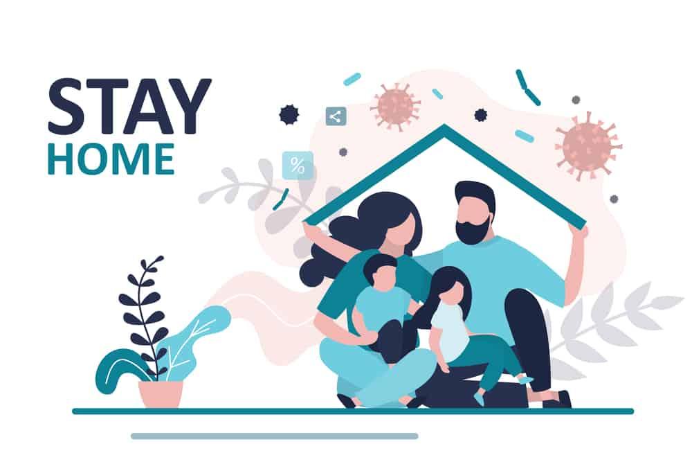 covid-19-%e1%80%80%e1%80%ad%e1%80%af-prevention-stay-home