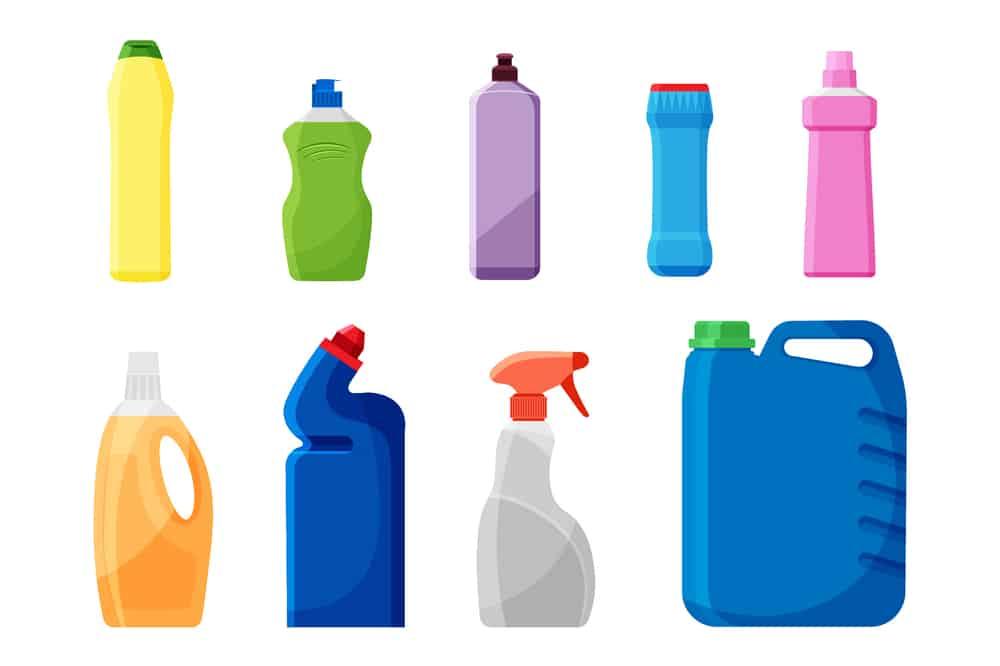 %e1%80%a1%e1%80%85%e1%80%bd%e1%80%94%e1%80%ba%e1%80%b8%e1%80%81%e1%80%bb%e1%80%bd%e1%80%90%e1%80%ba%e1%80%86%e1%80%b1%e1%80%b8-%e1%80%90%e1%80%bd%e1%80%b1%e1%80%80-%e1%80%98%e1%80%9a%e1%80%ba%e1%80%9c