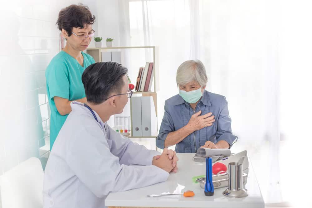 tuberculosis-symptoms-causes