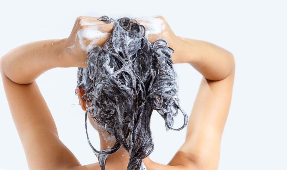 hair-washing-benefits