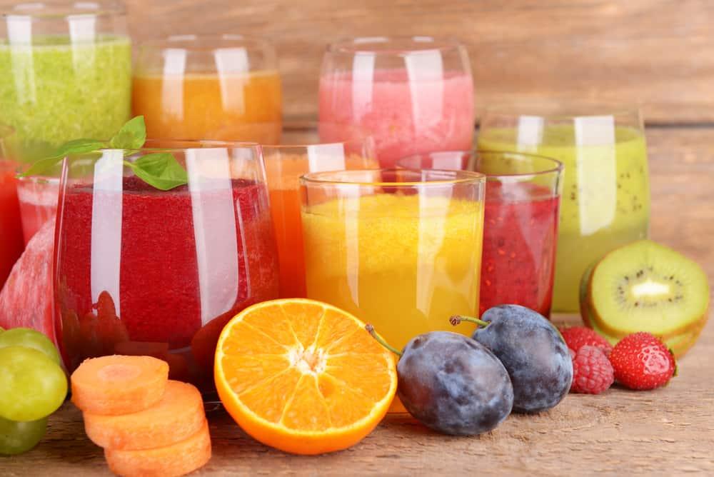 fruit-juices-for-hypertension