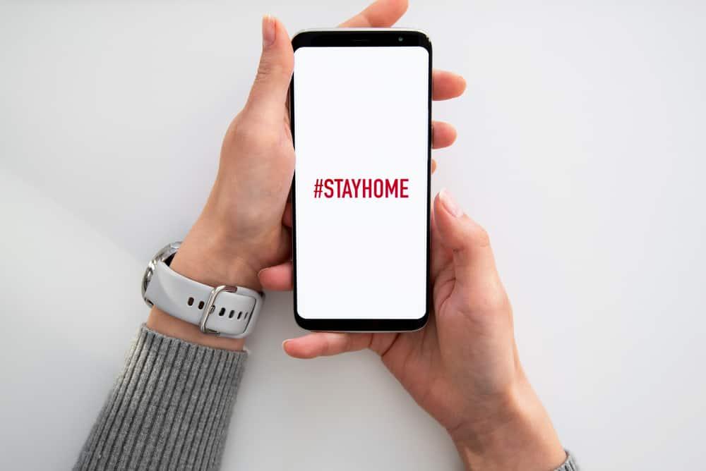 covid-19-suspect-person