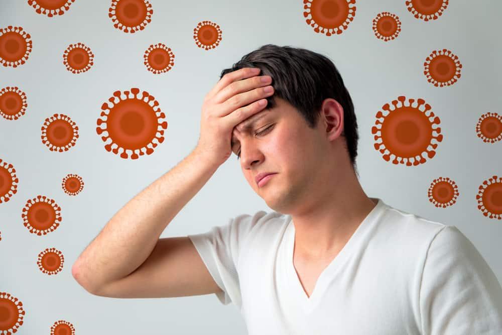 how-to-reduce-your-risk-of-infectious-diseases