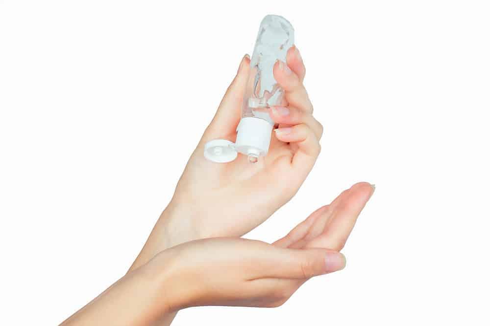 prevention-tips-for-covid-19