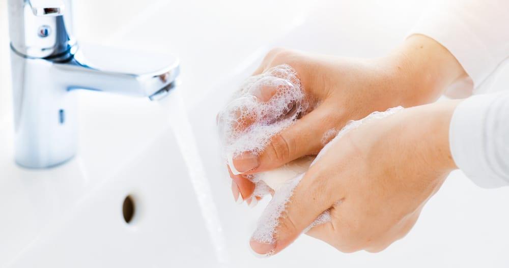 %e1%80%9c%e1%80%80%e1%80%ba%e1%80%86%e1%80%b1%e1%80%b8%e1%80%80%e1%80%bc%e1%80%85%e1%80%ad%e1%80%af%e1%80%b7