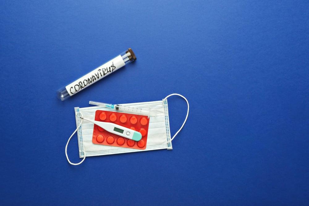 japanese-flu-drug-clearly-effective-in-treating-coronavirus-says-china